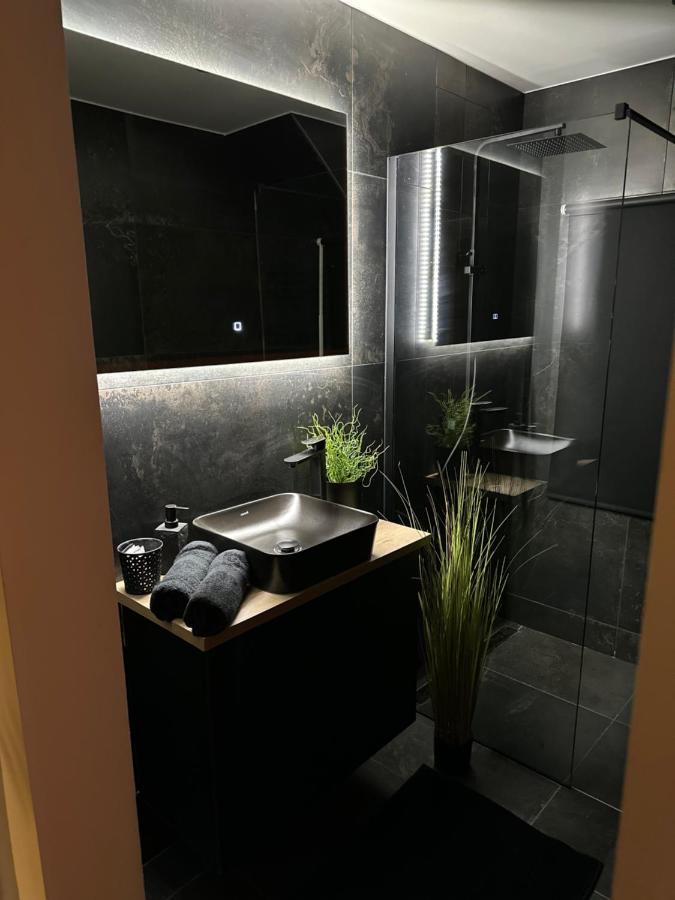 Suite Marie Verviers Exterior photo